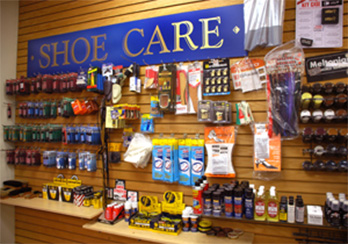 shoe repair supplies wholesale